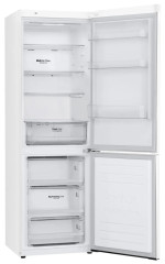 Холодильник LG GA-B459MQQZ