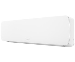 Сплит-система Nordfrost I-12 Reels