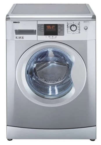 Стиральная машина Beko WMB 81242