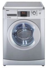 Стиральная машина Beko WMB 81242