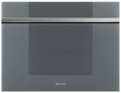 Винный шкаф Smeg CVI121B3