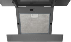 Кухонная вытяжка Oasis NF 60G FR