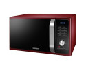 Микроволновая печь Samsung MG23F301TQR