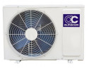 Настенная сплит-система almacom ACH-12L
