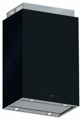 Кухонная вытяжка Falmec LAGUNA STEEL 60 CLDN6087 E0P2 ZZZI491F