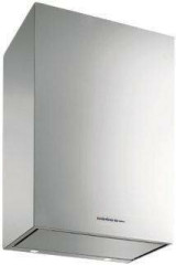 Кухонная вытяжка Falmec LAGUNA STEEL 60 CLDN6087 E0P2 ZZZI491F