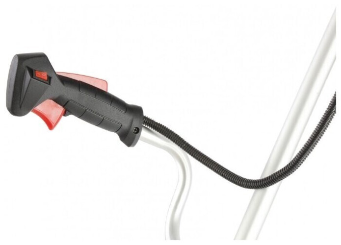 Триммер бензиновый Denzel DGT 330S