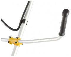 Триммер бензиновый Denzel DGT 330S