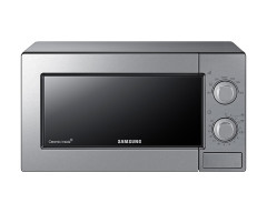 Микроволновая печь Samsung ME81MRTB