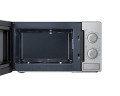 Микроволновая печь Samsung ME81MRTB