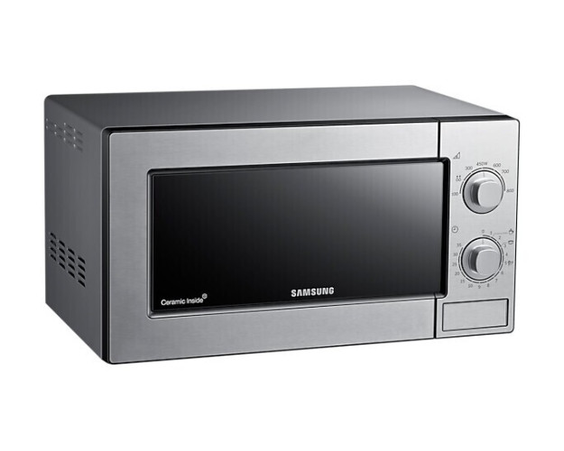 Микроволновая печь Samsung ME81MRTB