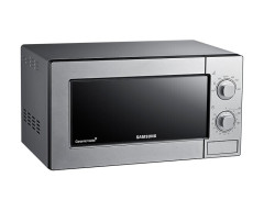 Микроволновая печь Samsung ME81MRTB