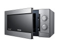 Микроволновая печь Samsung ME81MRTB