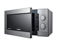 Микроволновая печь Samsung ME81MRTB