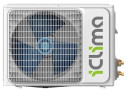 Сплит-система iClima ICI-24A / IUI-24A