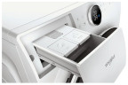 Стиральная машина Whirlpool WM E104A W RU