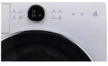 Стиральная машина Whirlpool WM E104A W RU
