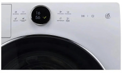 Стиральная машина Whirlpool WM E104A W RU