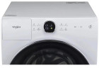 Стиральная машина Whirlpool WM E104A W RU