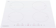 Индукционная варочная панель MAUNFELD EVI.594-WH