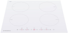 Индукционная варочная панель MAUNFELD EVI.594-WH