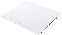 Индукционная варочная панель MAUNFELD EVI.594-WH