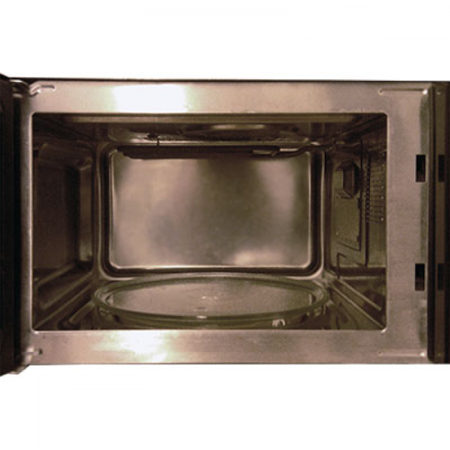 Микроволновая печь Kaiser M 2500 S