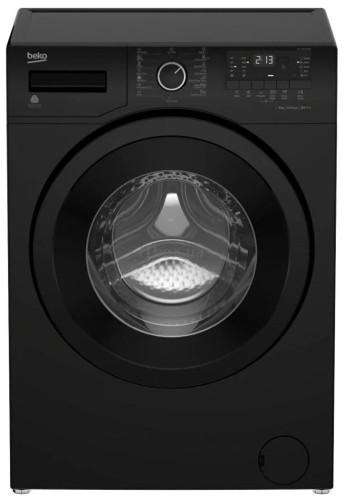 Стиральная машина Beko WTV 8632 XB0B