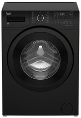 Стиральная машина Beko WTV 8632 XB0B
