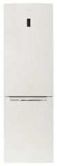 Холодильник Leran CBF 215 W