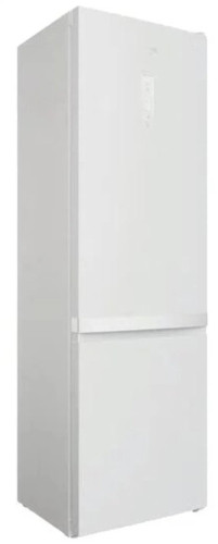 Холодильник Hotpoint-Ariston HFP 5200 W