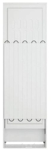 Холодильник Hotpoint-Ariston HFP 5200 W