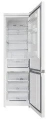 Холодильник Hotpoint-Ariston HFP 5200 W