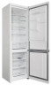 Холодильник Hotpoint-Ariston HFP 5200 W