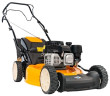 Газонокосилка бензиновая Cub Cadet CC LM1 CR46