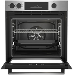 Электрический духовой шкаф Beko BBIS14300XMPSE