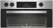 Электрический духовой шкаф Beko BBIS14300XMPSE
