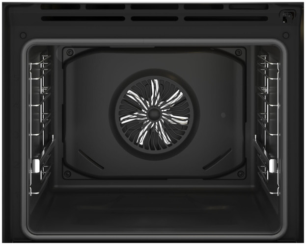 Электрический духовой шкаф Beko BBIS14300XMPSE