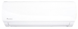 Сплит-система Axioma ASX18A1/ASB18A1