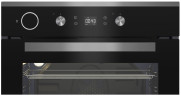 Электрический духовой шкаф Beko BIS 25300 XM