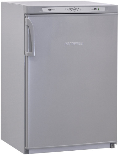 Морозильная камера Nordfrost DF 160NF ISP