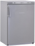 Морозильная камера Nordfrost DF 160NF ISP