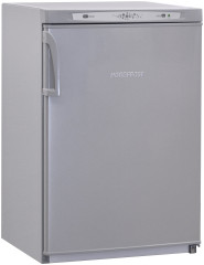 Морозильная камера Nordfrost DF 160NF ISP