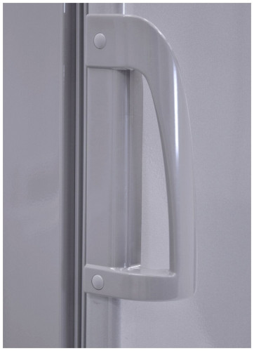 Морозильная камера Nordfrost DF 160NF ISP