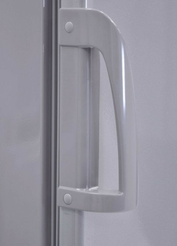 Морозильная камера Nordfrost DF 160NF ISP