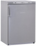 Морозильная камера Nordfrost DF 160NF ISP