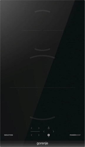 Индукционная варочная панель Gorenje GI 3201 BC