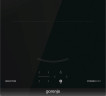 Индукционная варочная панель Gorenje GI 3201 BC