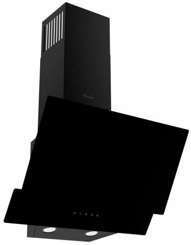 Кухонная вытяжка Monsher REIMS 50 Noir Verre