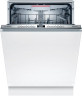 Посудомоечная машина Bosch SHH 4HCX48E